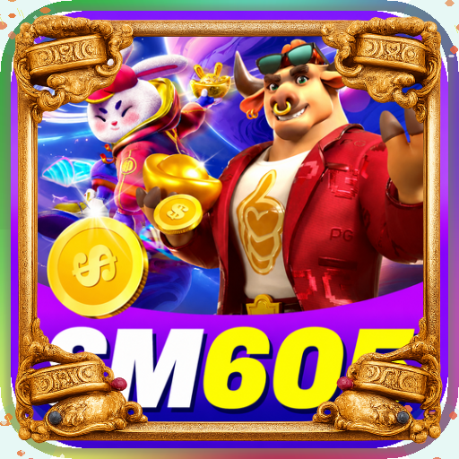 sm605 — galeri pratinjau Resmi APK