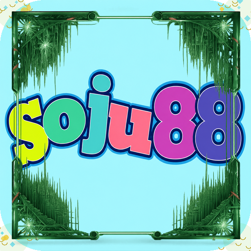 soju88 — mitra unggulan